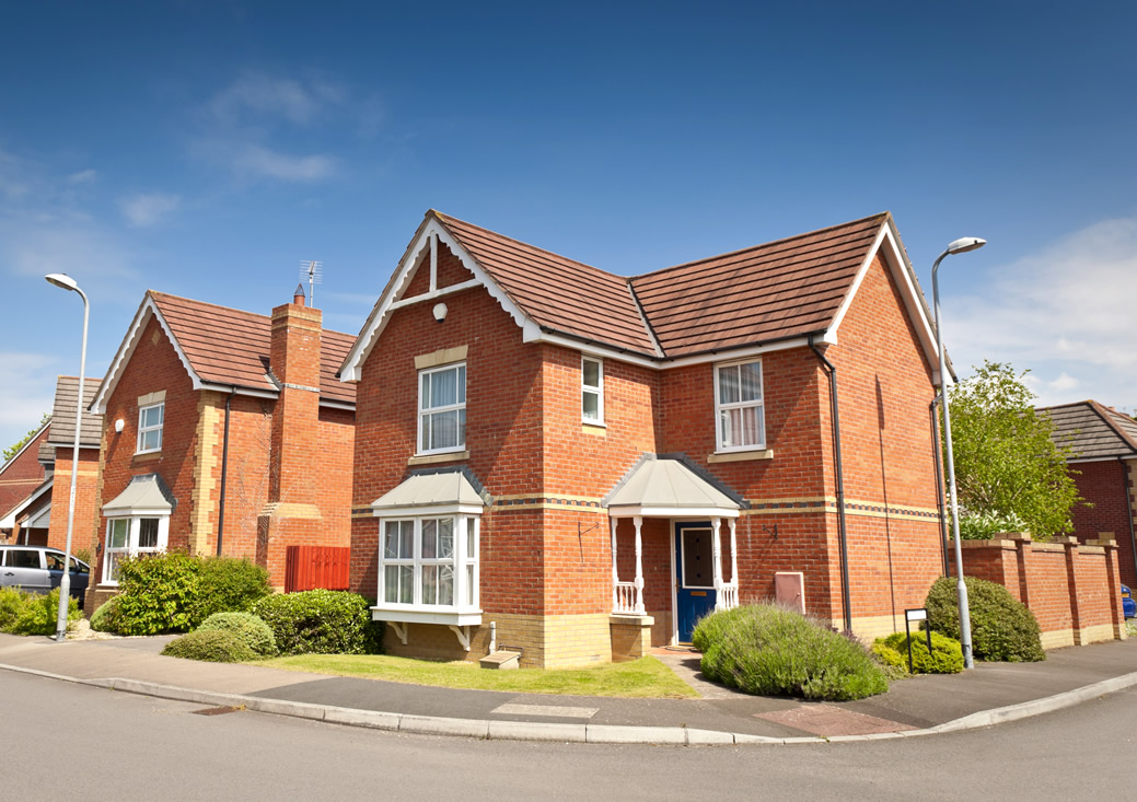 Houses