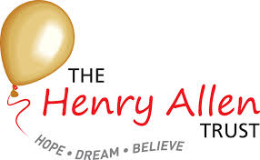 Henry Allen Trust