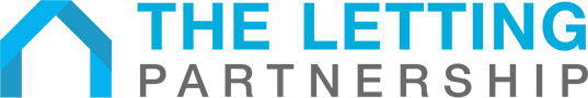 Letting Partnership