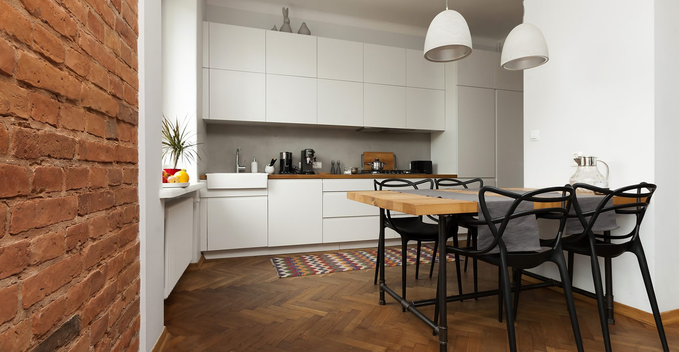 Reynolds Estate & Letting Agents