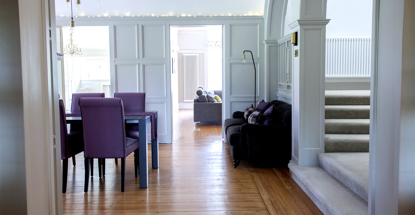 Reynolds Estate & Letting Agents